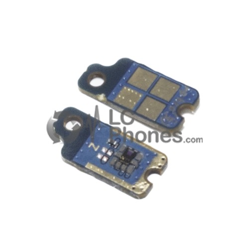 Samsung Galaxy Tab A7 Lite T220 - Proximity Light Sensor Board