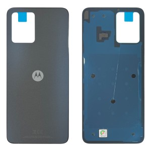 Motorola Moto G53 5G XT2335-2 - Battery Cover Ink Blue 