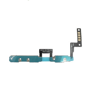 Google Pixel 7 - Power & Volume Flex Cable