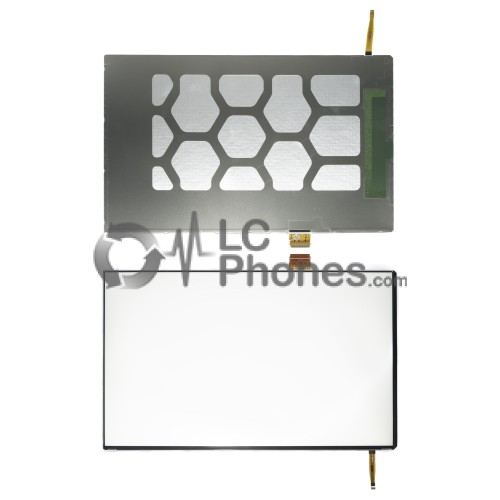 Samsung Galaxy Tab S7 FE T730 / T733 / T736 - Backlight Module