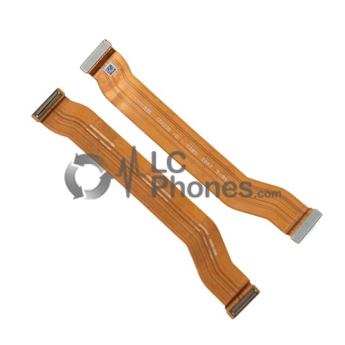 OPPO A72 5G PDYM20 - Mainboard Flex Cable