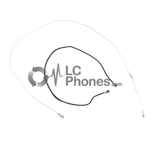 OPPO A72 5G PDYM20 - Coaxial Signal Antenna Cable