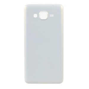 Samsung Galaxy Grand Prime G530F - Battery Cover White