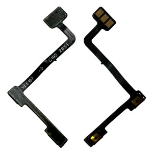 OnePlus 9 - Volume Flex Cable