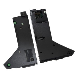 Sony PS5 -  Power Supply Power Adapter Replacement ADP-400DR 400ER
