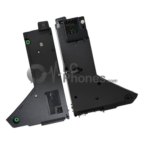 Sony PS5 -  Power Supply Power Adapter Replacement ADP-400DR 400ER