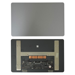 MacBook Air 15 inch with M2 Chip A2941 - Trackpad Module Space Grey