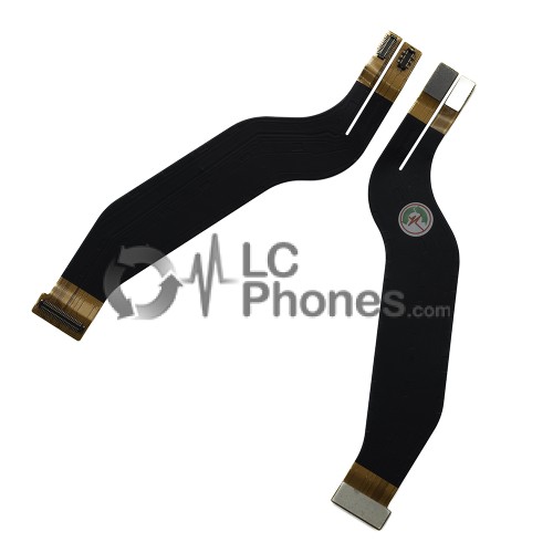 Huawei Nexus 6P - Mainboard Flex Cable