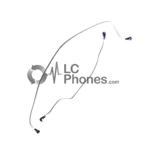 Huawei Nexus 6P - Coaxial Antenna Flex Cable