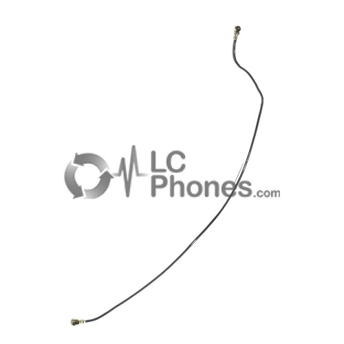 Xiaomi Mi A3 - Coaxial Antenna Flex Cable