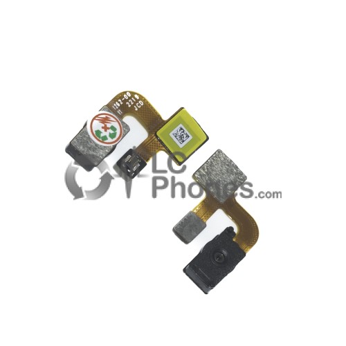 Xiaomi Mi A3 - Under-Screen Fingerprint Sensor Flex Cable