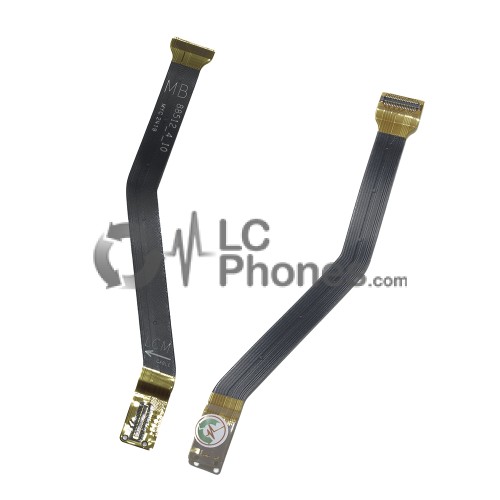 Xiaomi Mi A3 - LCD Flex Cable