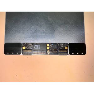 Macbook Air 13 A1466 A1369 (MID 2011-MID 2012) - Trackpad Silver