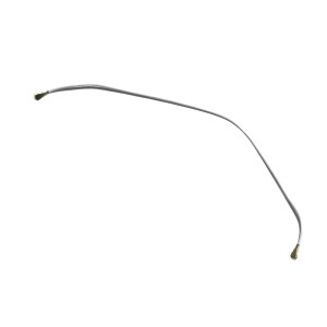 Huawei Honor 5X KIW-L21 - Coaxial Signal Antenna Cable