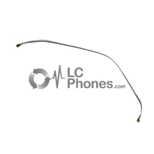 Huawei Honor 5X KIW-L21 - Coaxial Signal Antenna Cable