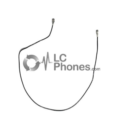 Realme C31 RMX3501 - Coaxial Signal Antenna Cable