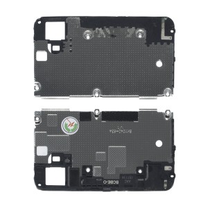OnePlus X E1003 - Top Antenna Plate Cover