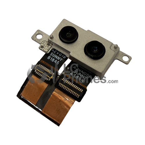 Xiaomi Mi Mix 3 M1810E5A - Front Camera Module