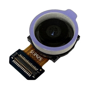Samsung Galaxy S23 FE S711 / S24 FE 5G S721 - Telephoto Back Camera 12Mp 