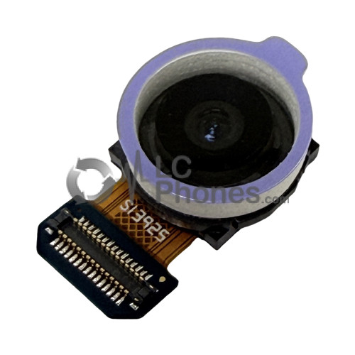 Samsung Galaxy S23 FE S711 / S24 FE 5G S721 - Telephoto Back Camera 12Mp < Service Pack >