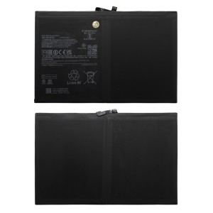 Xiaomi Redmi Pad 22081283G - Battery BN81 8000mAh 30.9Wh