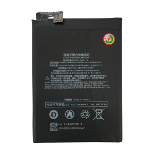 Xiaomi Black Shark SKR-H0, SKR-A0, SHARK KSR-H0 - Battery BS01FA 4000mAh 15.4Wh