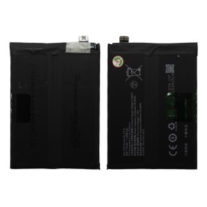 OnePlus 11 PHB110, CPH2449, CPH2447, CPH2451 - Battery BLP975 5000mAh 19.45Wh