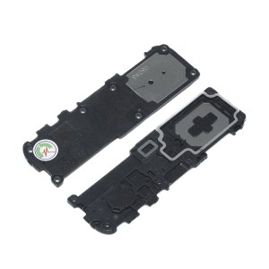 Samsung Galaxy A33 5G A336 - Loudspeaker Plate Cover