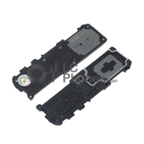 Samsung Galaxy A33 5G A336 - Loudspeaker Plate Cover