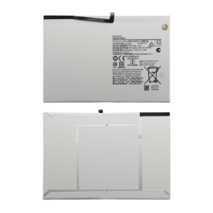 Samsung Galaxy Tab A8 10.5 2021 X200 / X205 - Battery HQ-6300NA 7040mAh 27.10Wh