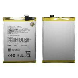 OPPO A94 5G CPH2211 - Battery BLP839 4310mAh 16.67Wh