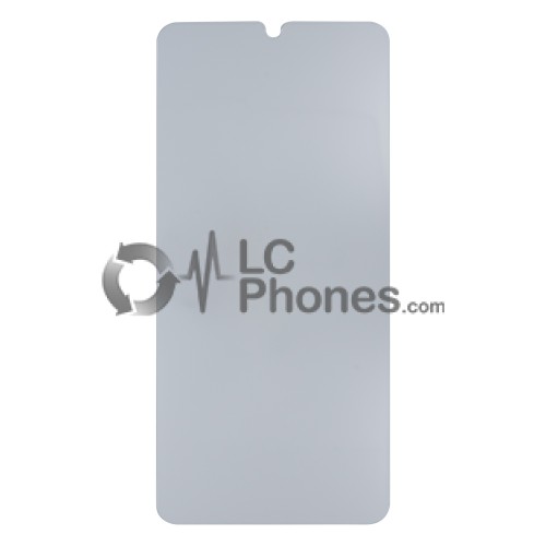 Samsung Galaxy A22 A225 - Oca