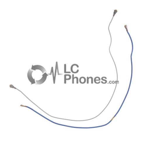 Samsung Galaxy A23 5G A236 - Coaxial Signal Antenna Cable