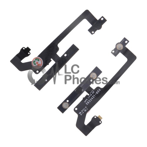 Microsoft Surface Pro 4 - Power & Volume Flex Cable X933421-004