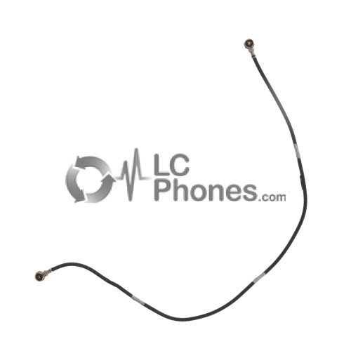 Nokia 8.1 TA-1119 / TA-1121 / TA-1128 - Coaxial Antenna Flex Cable