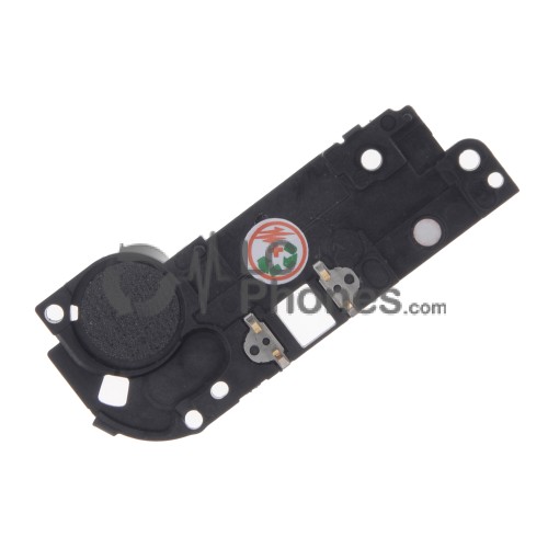 Nokia 8.1 TA-1119 / TA-1121 / TA-1128 - Bottom Vibrator Cover Plate