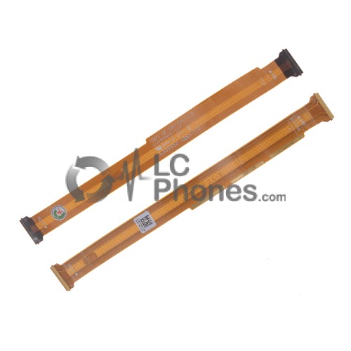 Amazon Fire HD 10 7th Gen 10.1inch SL056ZE - LCD Flex Cable