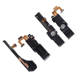 Lenovo Yoga Tab 2-831 - Internal Loudspeaker Set