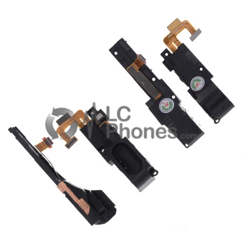 Lenovo Yoga Tab 2-831 - Internal Loudspeaker Set