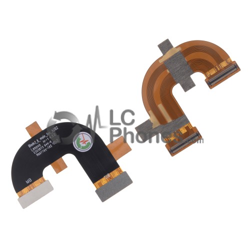 Lenovo Yoga Tab 2-831 - Mainboard Flex Cable