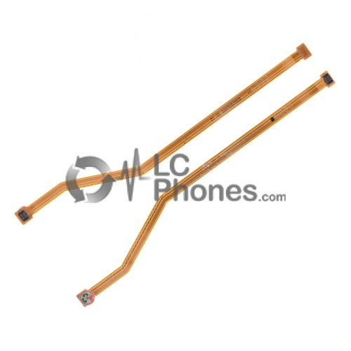 Samsung Galaxy Tab S4 10.5 T830 / T835 - Pogo Bridge Flex Cable