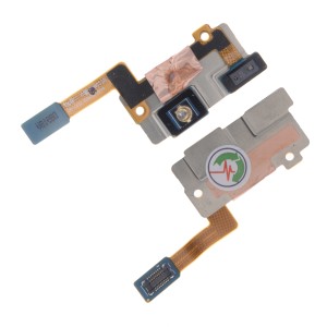 Samsung Galaxy Tab S4 10.5 T830 / T835 - Proximity Flex Cable