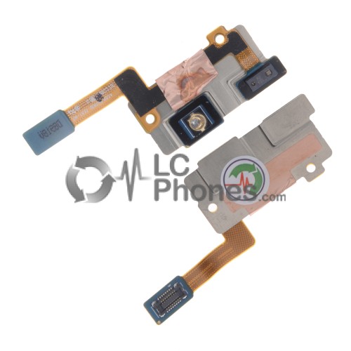 Samsung Galaxy Tab S4 10.5 T830 / T835 - Proximity Flex Cable