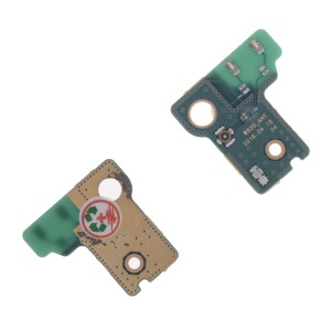 Samsung Galaxy Tab S4 10.5 T830 / T835 - Antenna Board