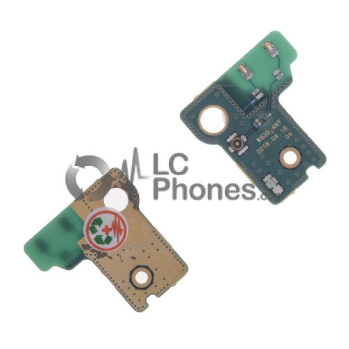 Samsung Galaxy Tab S4 10.5 T830 / T835 - Antenna Board