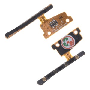 Samsung Galaxy Tab S4 10.5 T830 / T835 - Keyboard Connector Flex Cable