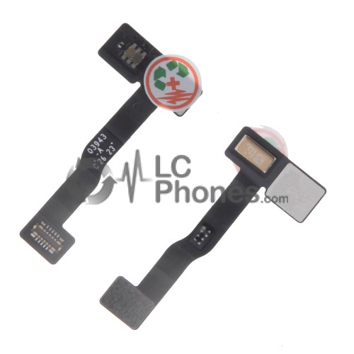 iPad 10th Gen 2022 10.9 Inch A2757 A2777 A2696 - Microphone Flex Cable 03943-A