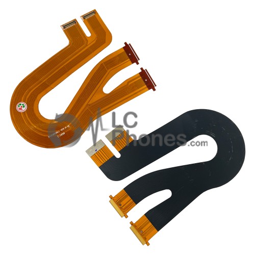 Huawe Mediapad M5 10 10.8 inch CMR-AL09 CMR-W09 - LCD Flex Cable