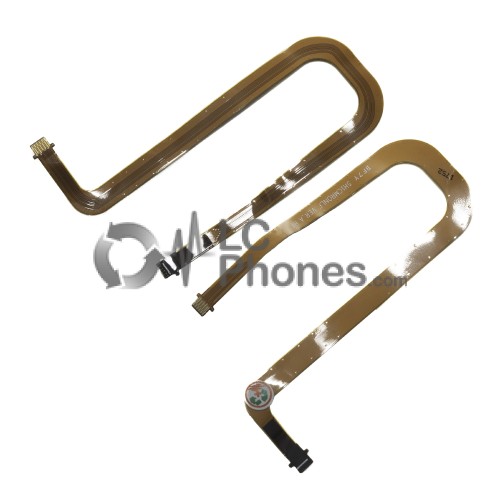 Huawe Mediapad M5 10 10.8 inch CMR-AL09 CMR-W09 - Home Button Flex Cable