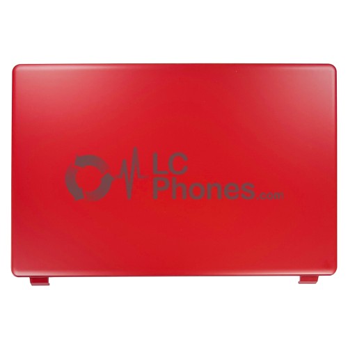 Acer Aspire 3 A315 N19C1 - Front Housing Cover Red